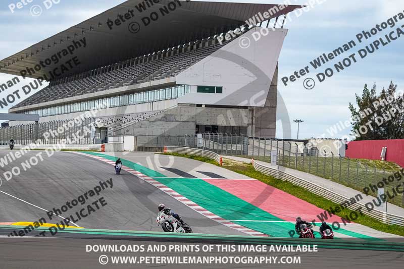 motorbikes;no limits;november 2019;peter wileman photography;portimao;portugal;trackday digital images